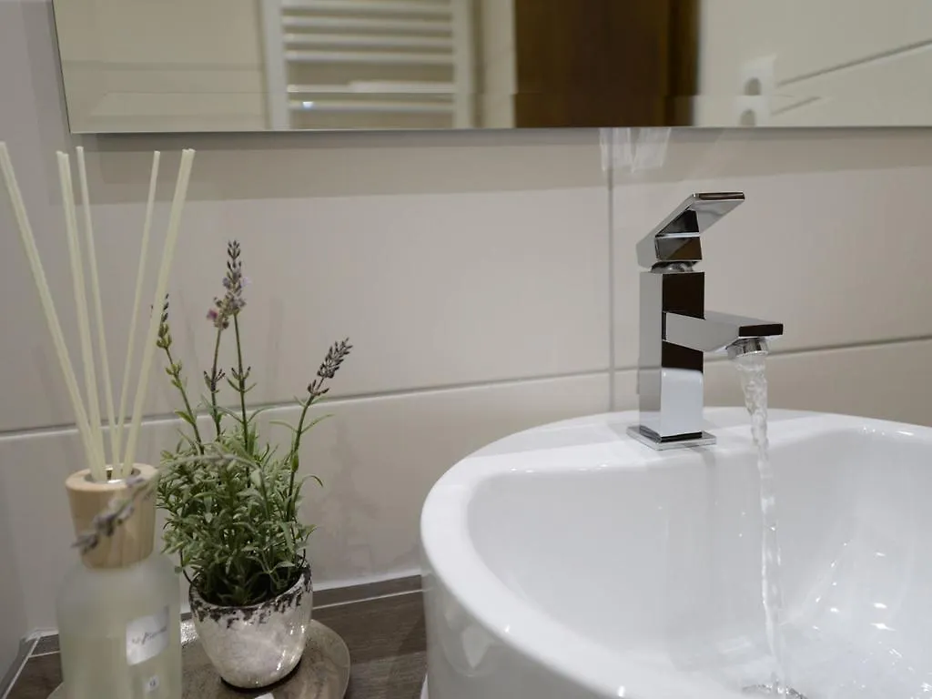 Land-Gut Hotel Zum Loewen Garni
